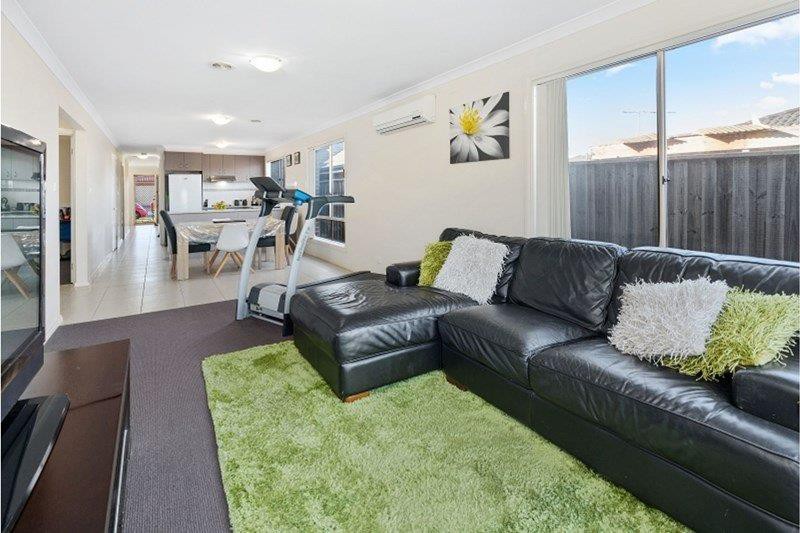 3A Keith Ave, Sunbury, VIC 3429 - Thumbnail 1 - 27/08/2019