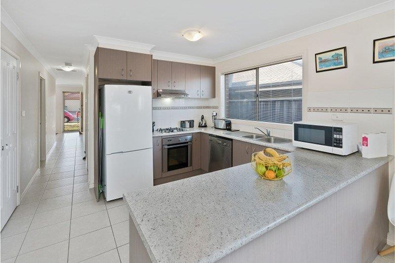3A Keith Ave, Sunbury, VIC 3429 - Thumbnail 2 - 27/08/2019