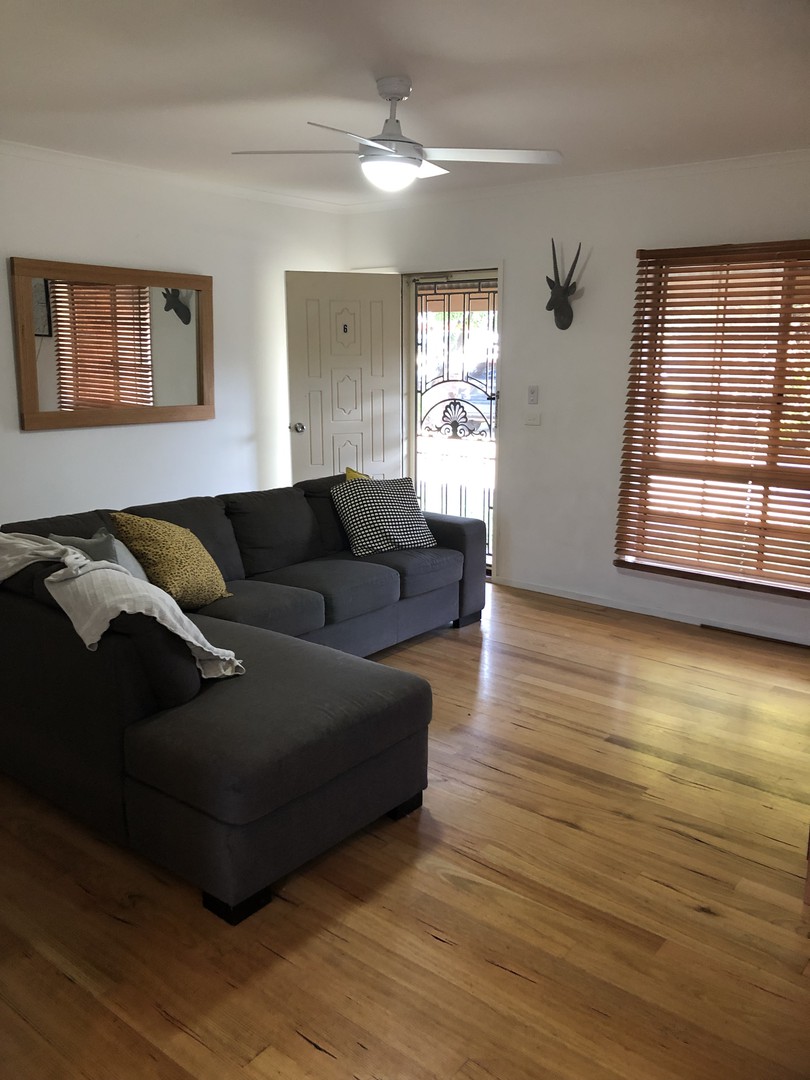 6/145 Torquay Road, Grovedale, VIC 3216 - Thumbnail 2 - 28/08/2019
