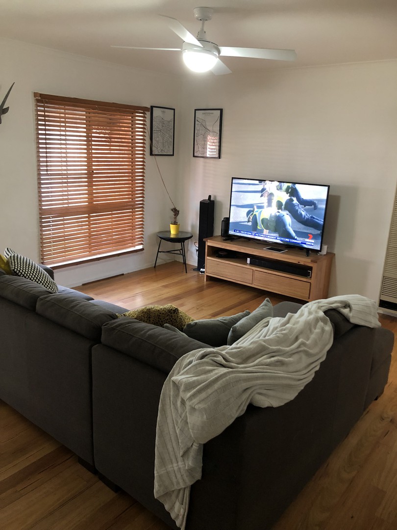 6/145 Torquay Road, Grovedale, VIC 3216 - Thumbnail 1 - 28/08/2019