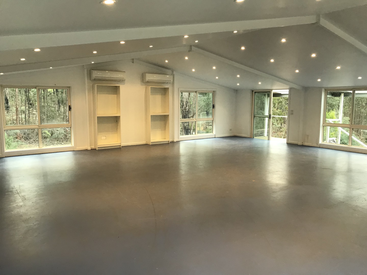 41 Nagle Way, Kinglake West, VIC 3757 - Thumbnail 1 - 28/08/2019