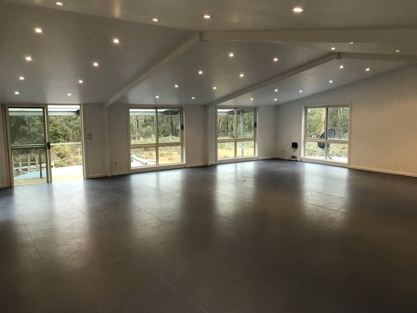 41 Nagle Way, Kinglake West, VIC 3757 - Thumbnail 2 - 28/08/2019