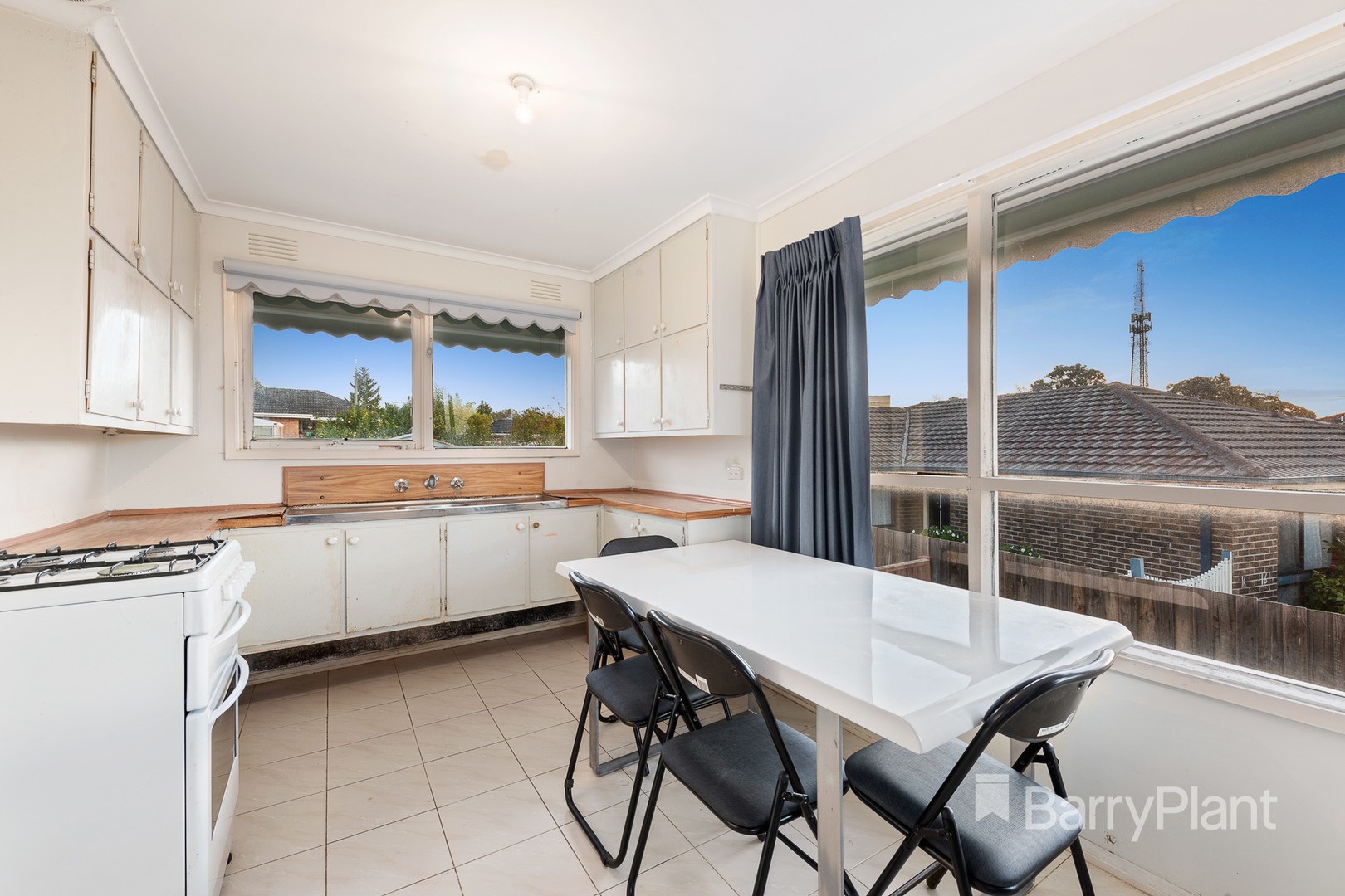14 Medhurst StreetBurwood East, VIC 3151, Burwood East - Thumbnail 3
