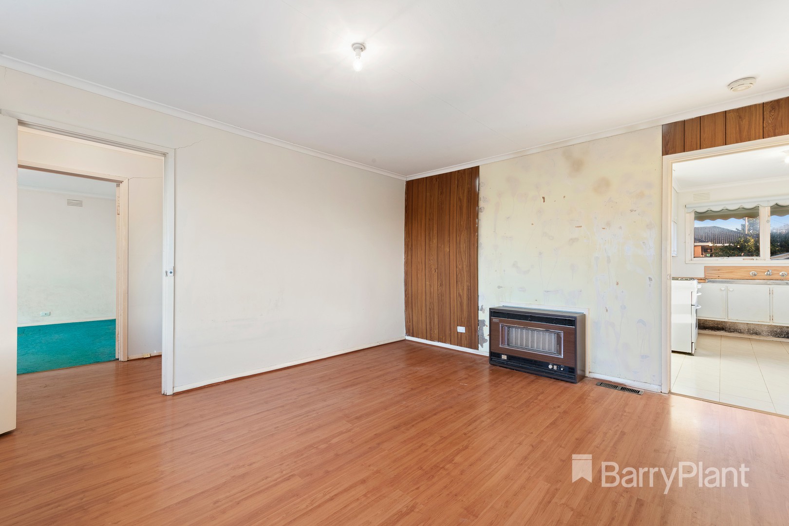 14 Medhurst StreetBurwood East, VIC 3151, Burwood East - Thumbnail 4