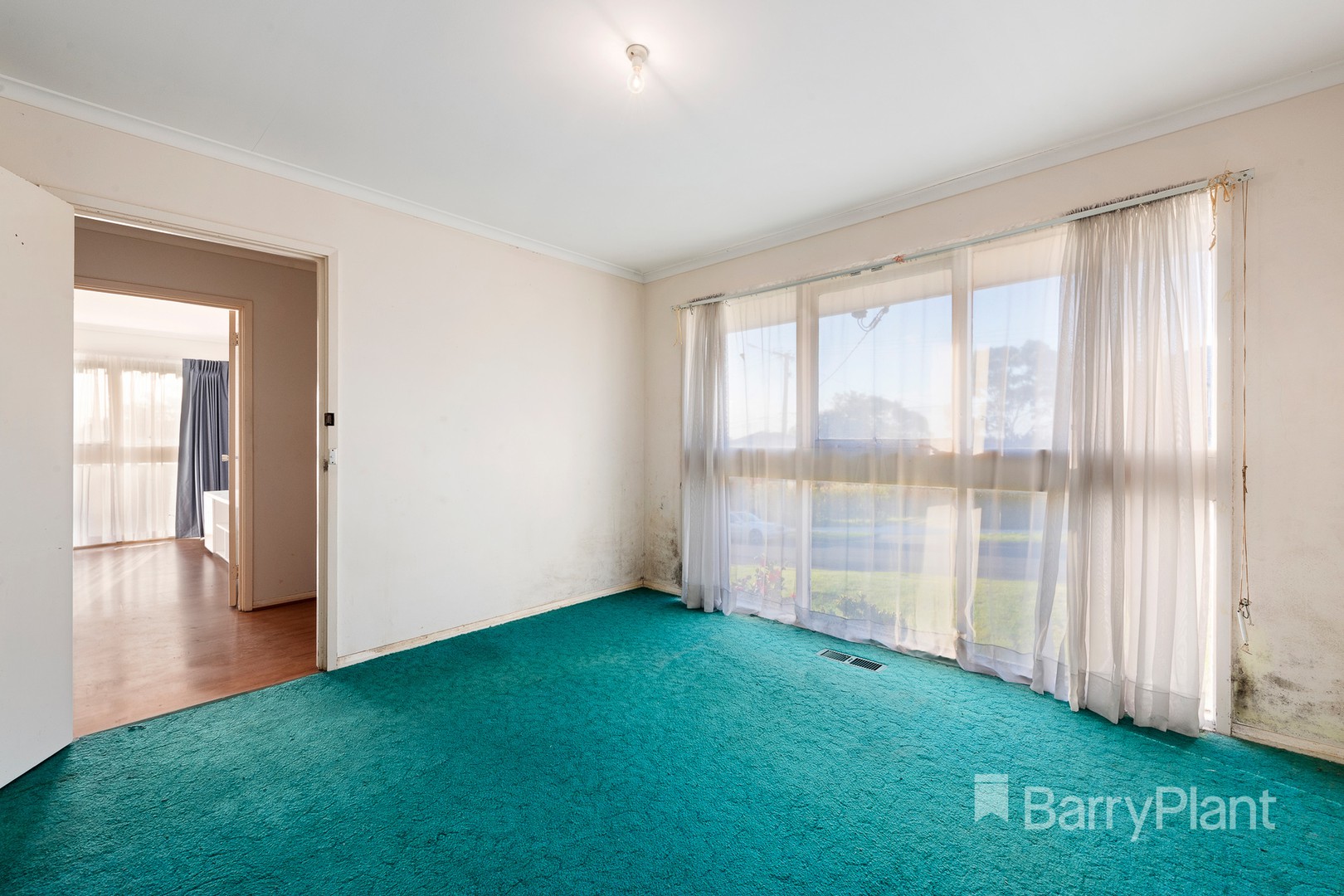 14 Medhurst StreetBurwood East, VIC 3151, Burwood East - Thumbnail 5