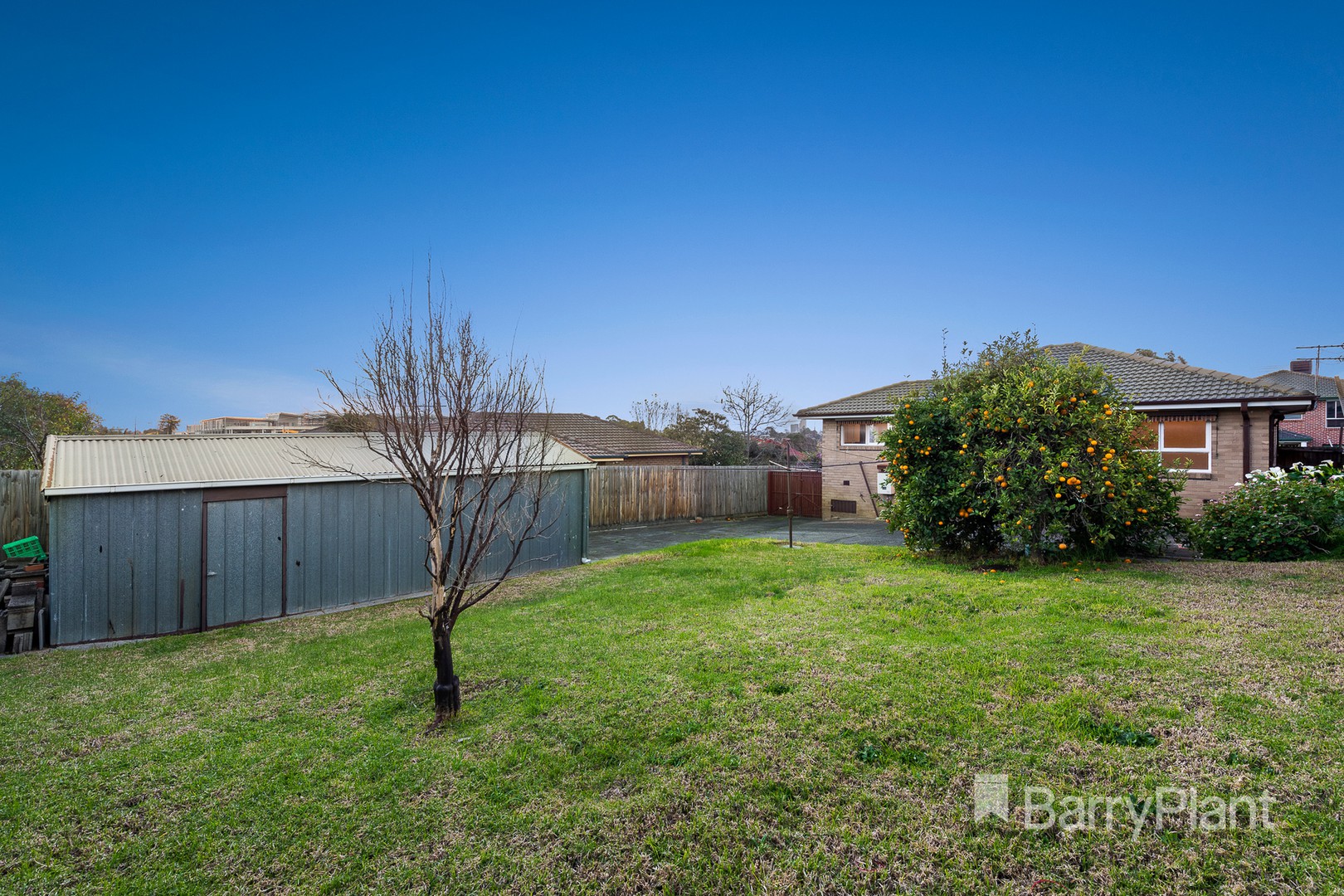 14 Medhurst StreetBurwood East, VIC 3151, Burwood East - Thumbnail 6