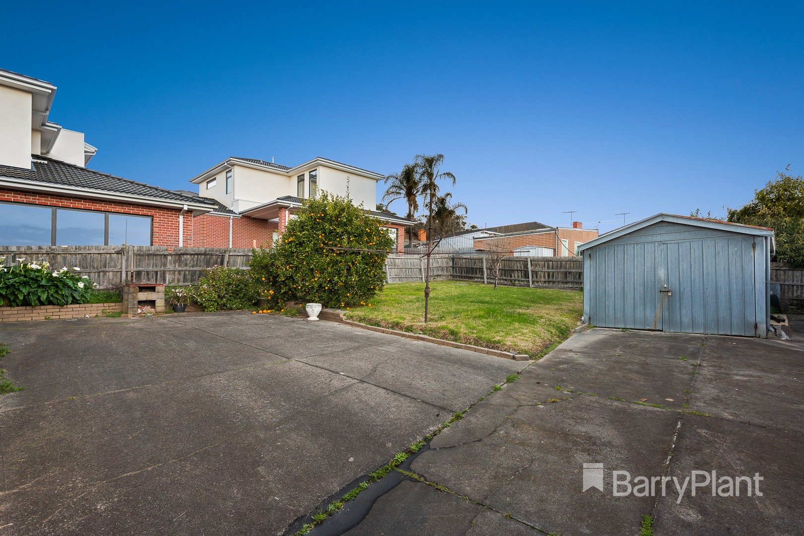 14 Medhurst StreetBurwood East, VIC 3151, Burwood East - Thumbnail 7