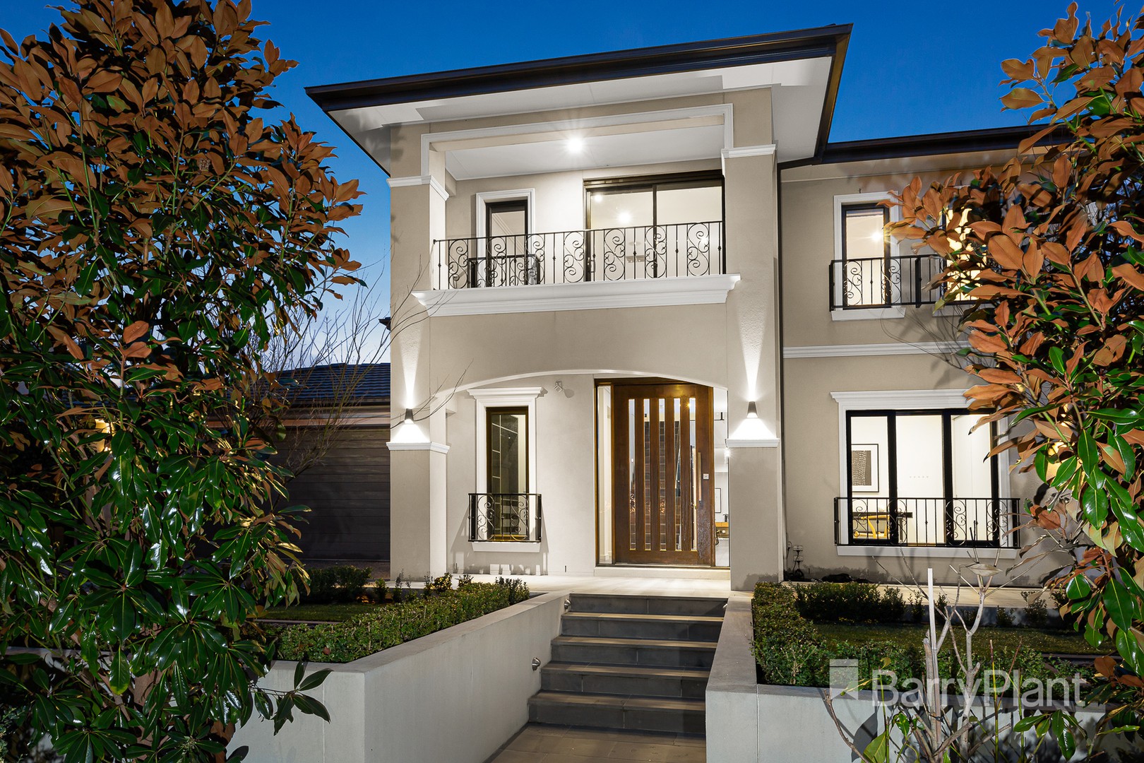 20 Bruce Street, Bulleen, VIC 3105, Bulleen - Thumbnail 6