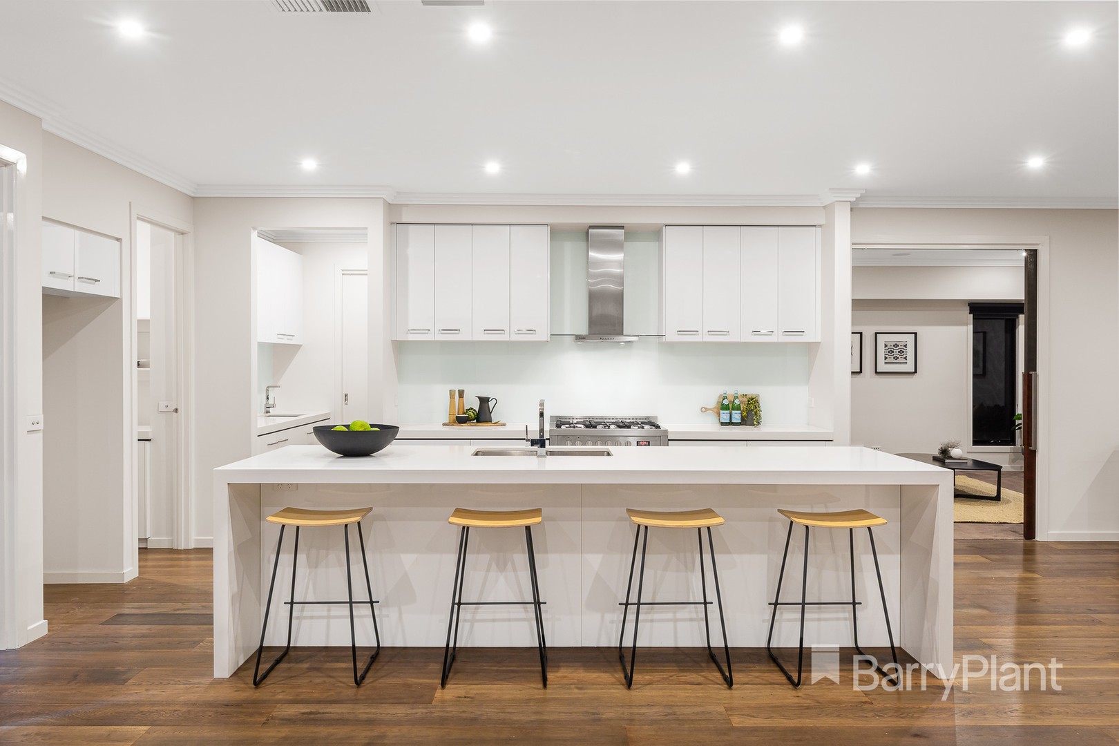 20 Bruce Street, Bulleen, VIC 3105, Bulleen - Thumbnail 8