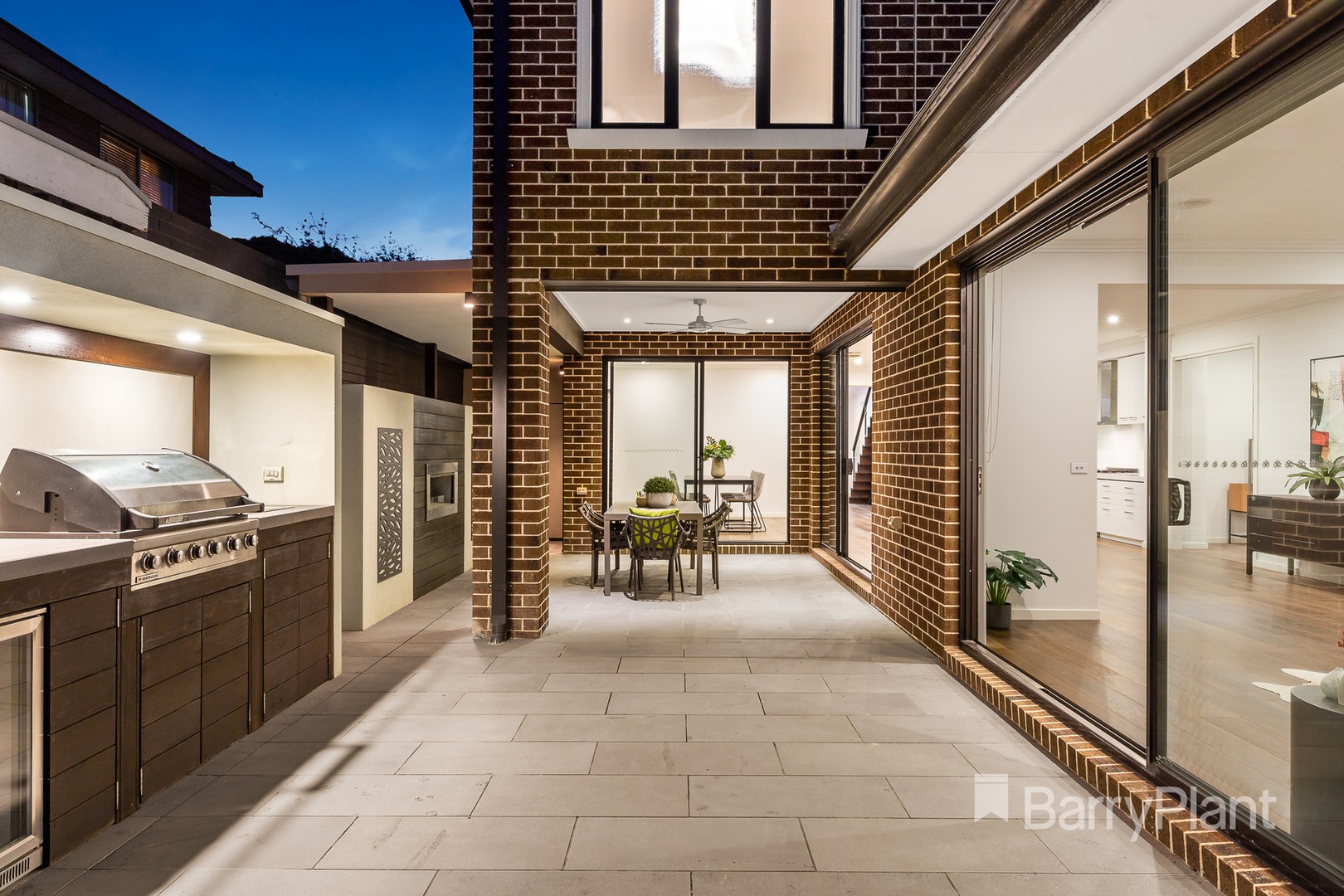 20 Bruce Street, Bulleen, VIC 3105, Bulleen - Thumbnail 2