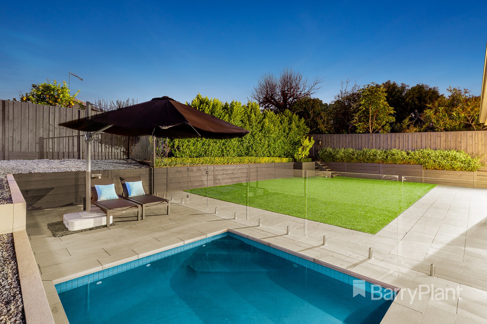20 Bruce Street, Bulleen, VIC 3105, Bulleen - Thumbnail 3