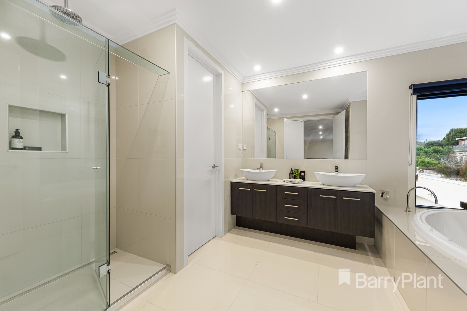 20 Bruce Street, Bulleen, VIC 3105, Bulleen - Thumbnail 5