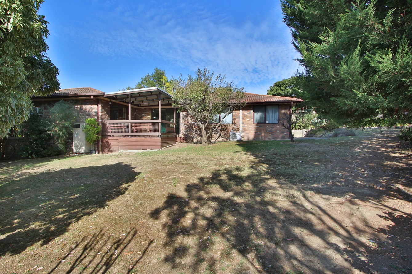 5 Applewood Court, Doncaster East, VIC 3109 - Thumbnail 2 - 29/08/2019