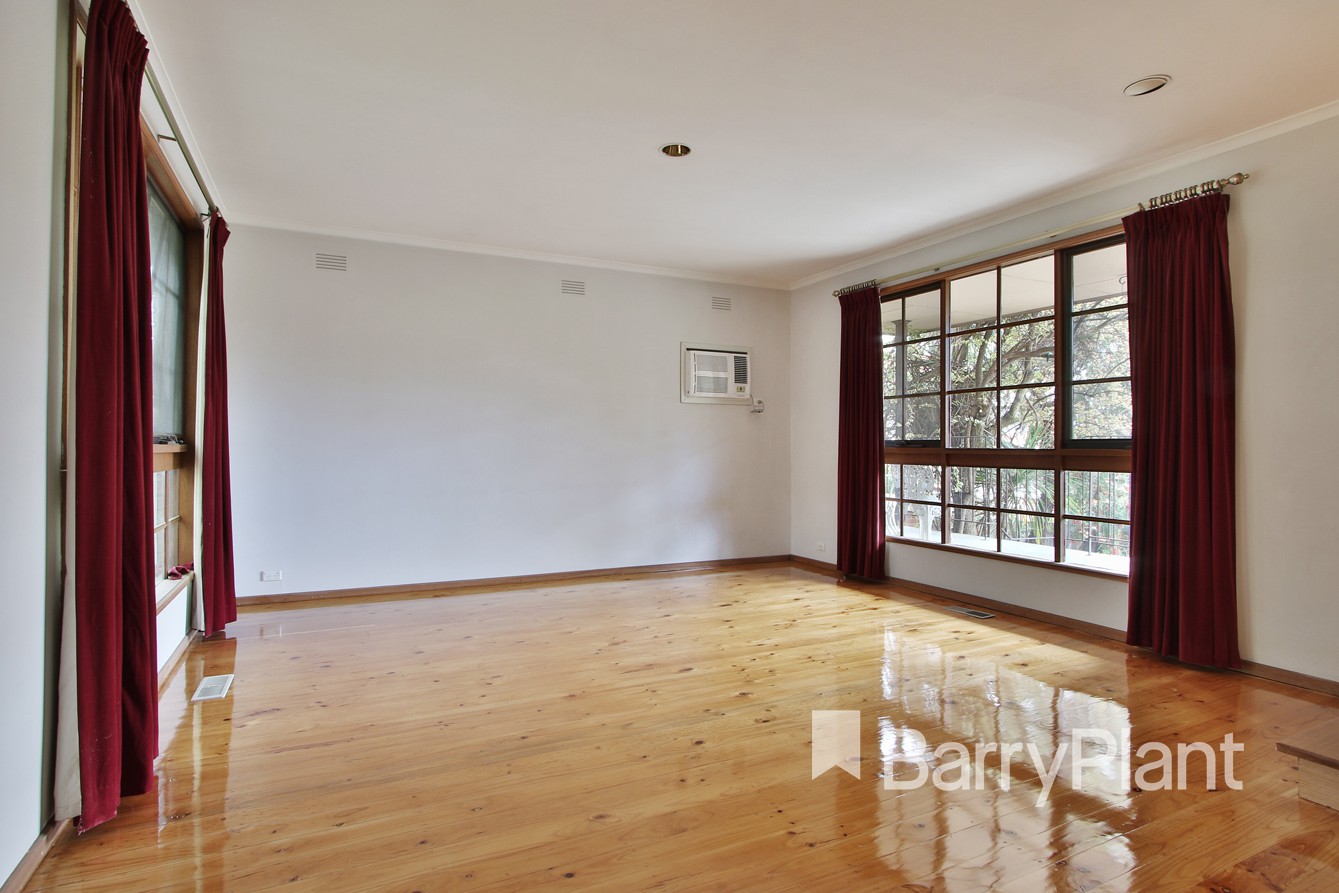 5 Applewood Court, Doncaster East, VIC 3109 - Thumbnail 1 - 29/08/2019