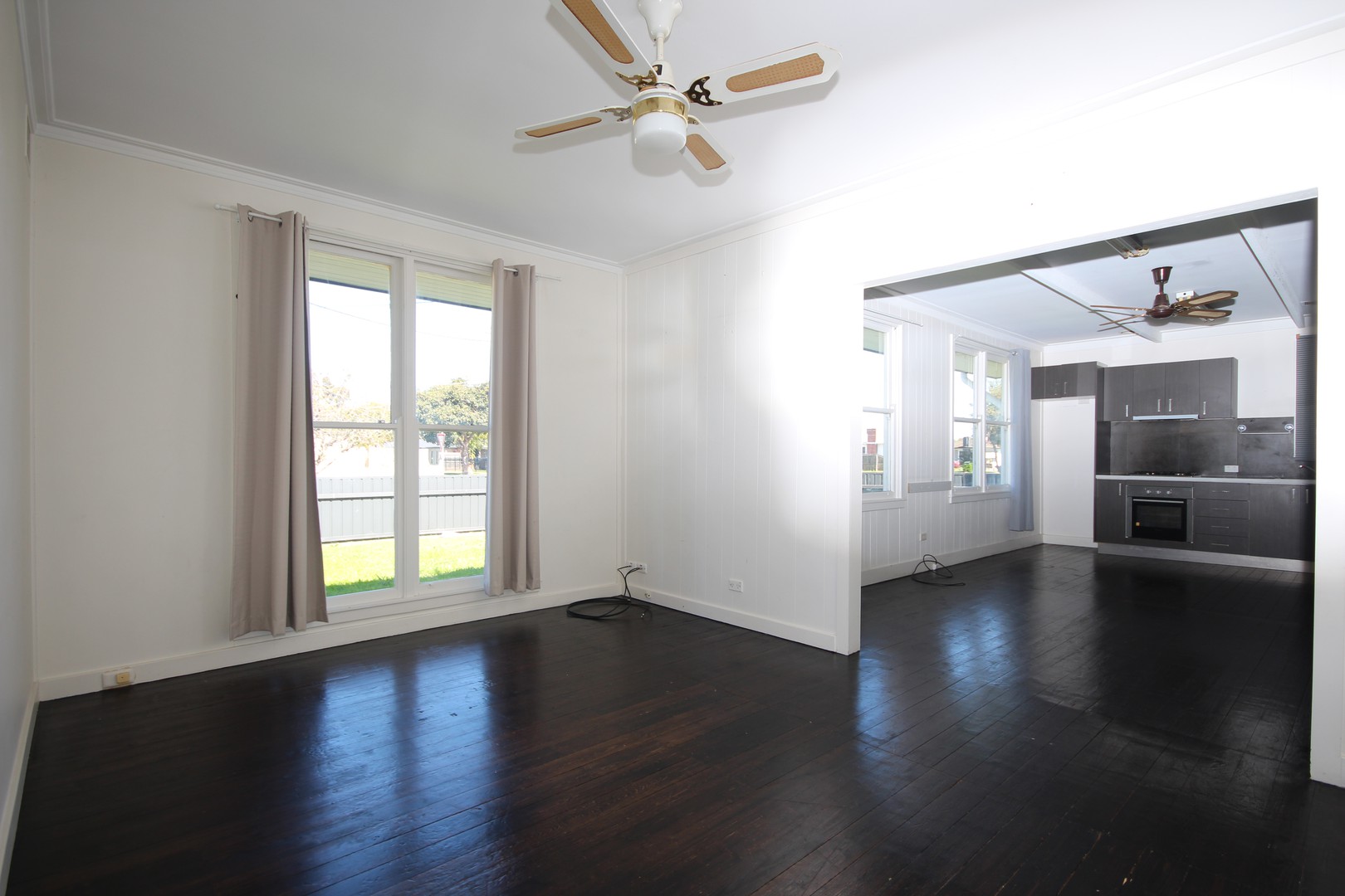 14 Denver Street, Norlane, VIC 3214 - Thumbnail 1 - 29/08/2019