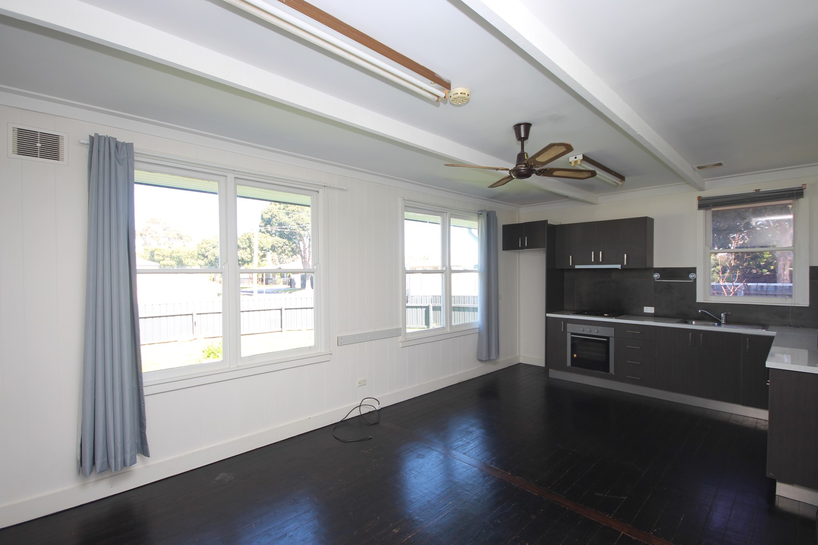 14 Denver Street, Norlane, VIC 3214 - Thumbnail 2 - 29/08/2019