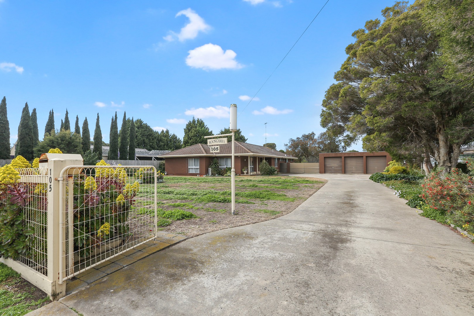 105 Helms Street, Newcomb, VIC 3219 - Thumbnail 2 - 30/08/2019
