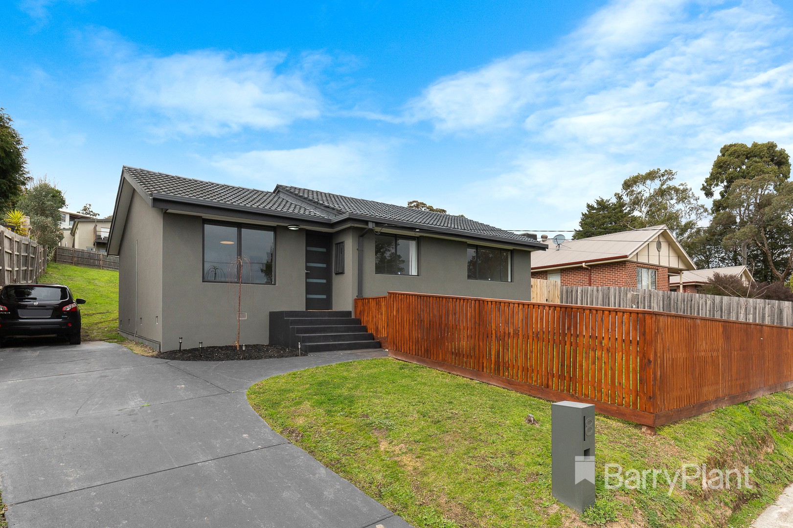 8 Alexandra Road, Lilydale, VIC 3140 - Thumbnail 2 - 30/08/2019
