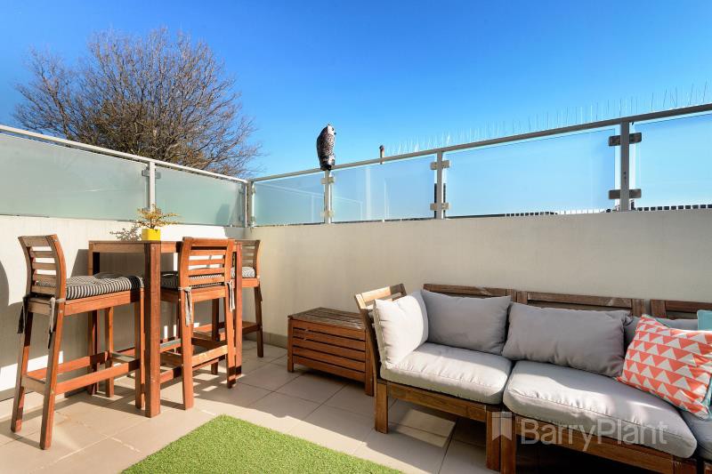 3/6 Jean Street, Cheltenham, VIC 3192 - Thumbnail 1 - 30/08/2019