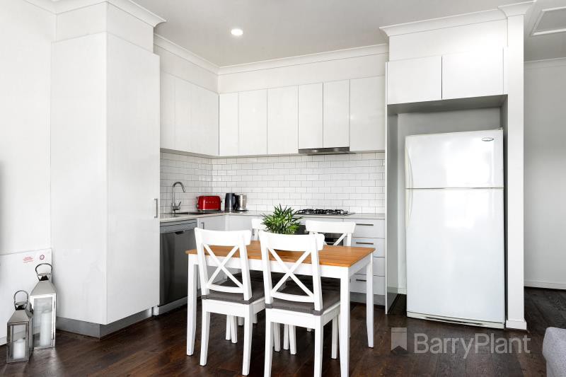 3/6 Jean Street, Cheltenham, VIC 3192 - Thumbnail 2 - 30/08/2019