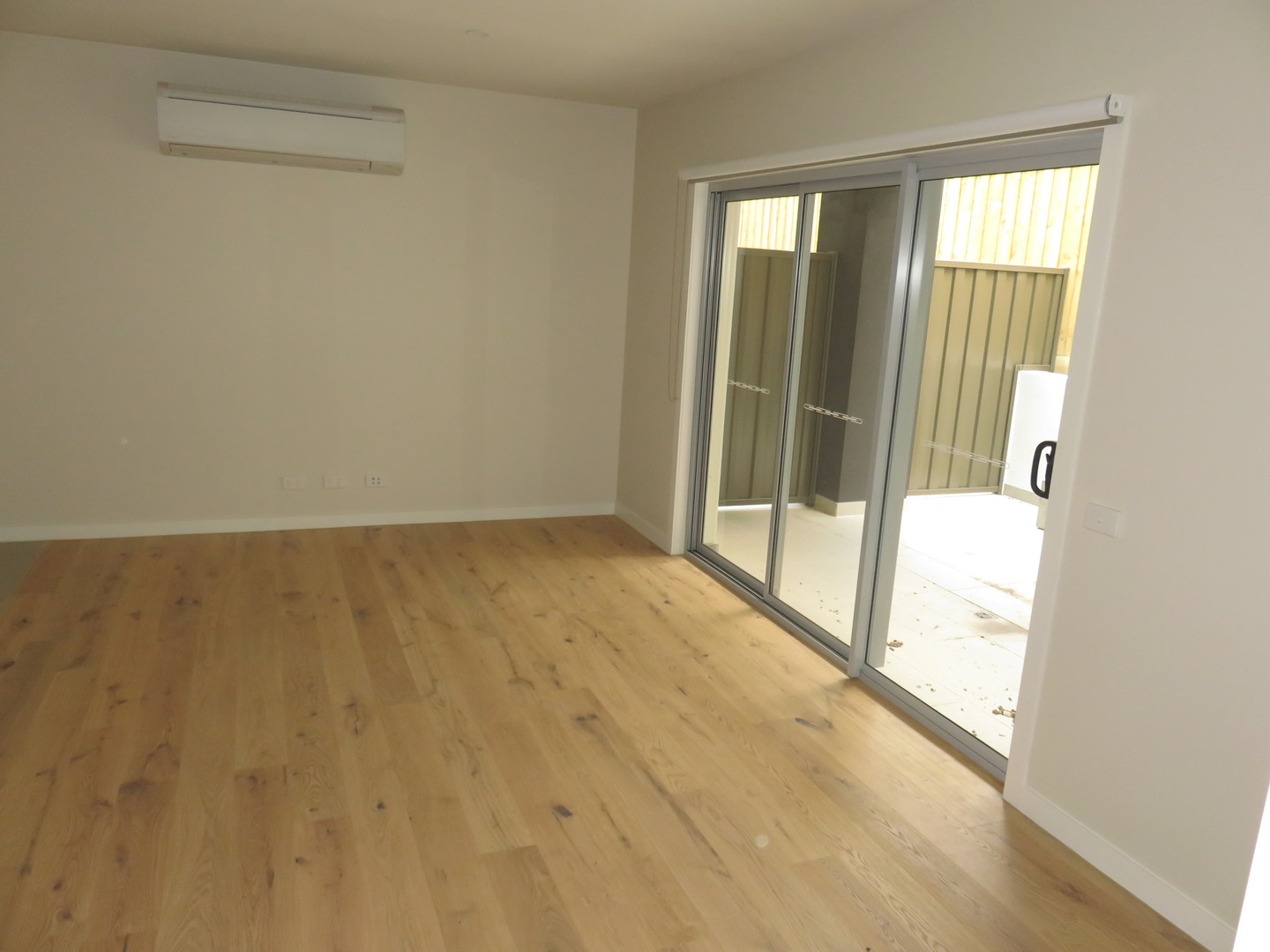 5/81 Thames Street, Box Hill, VIC 3128 - Thumbnail 1 - 30/08/2019