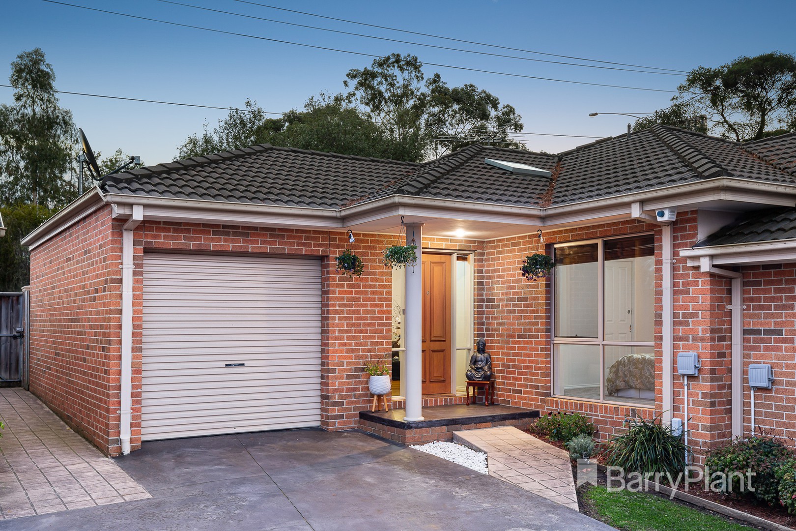 6/5 Sunray Court, Donvale, VIC 3111