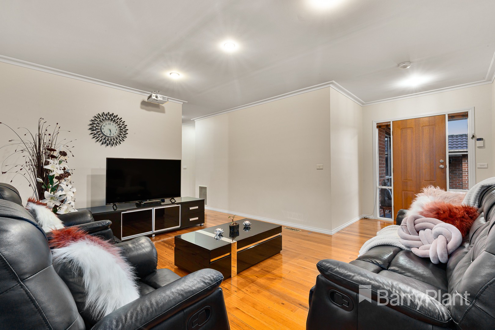 6/5 Sunray Court, Donvale, VIC 3111, Donvale - Thumbnail 2