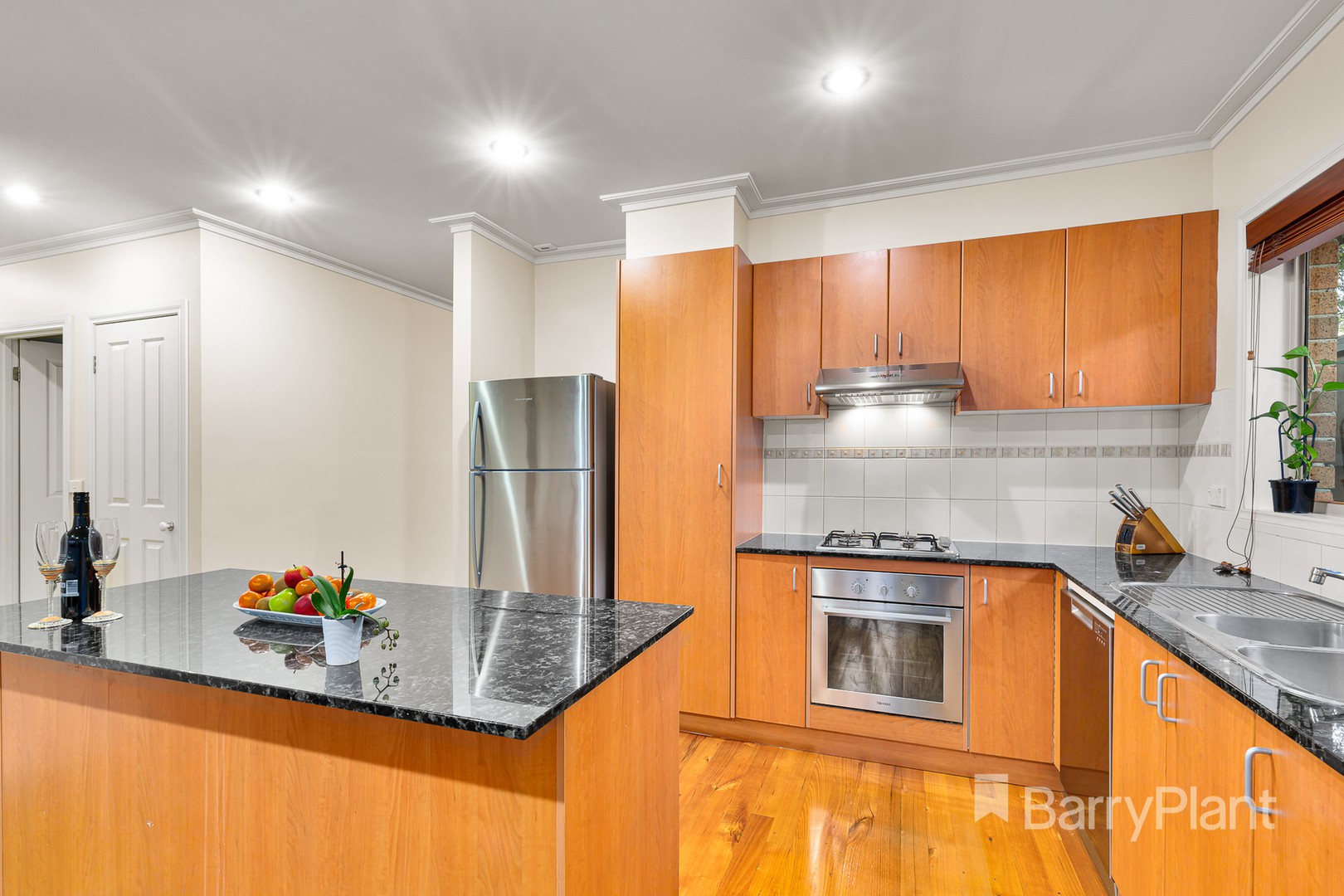 6/5 Sunray Court, Donvale, VIC 3111, Donvale - Thumbnail 3
