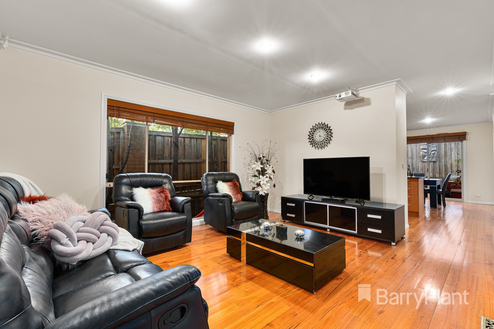 6/5 Sunray Court, Donvale, VIC 3111, Donvale - Thumbnail 4