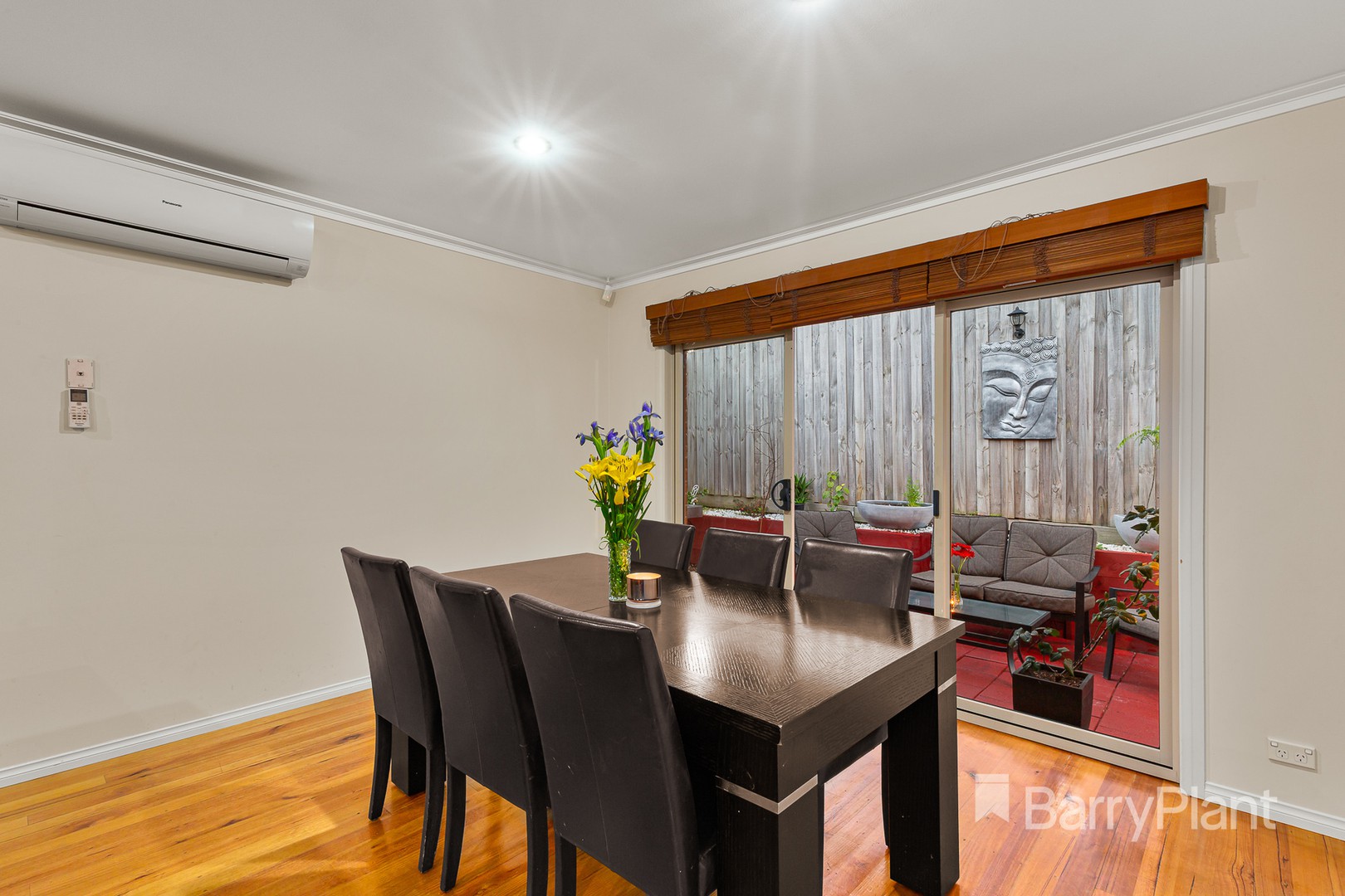 6/5 Sunray Court, Donvale, VIC 3111, Donvale - Thumbnail 5