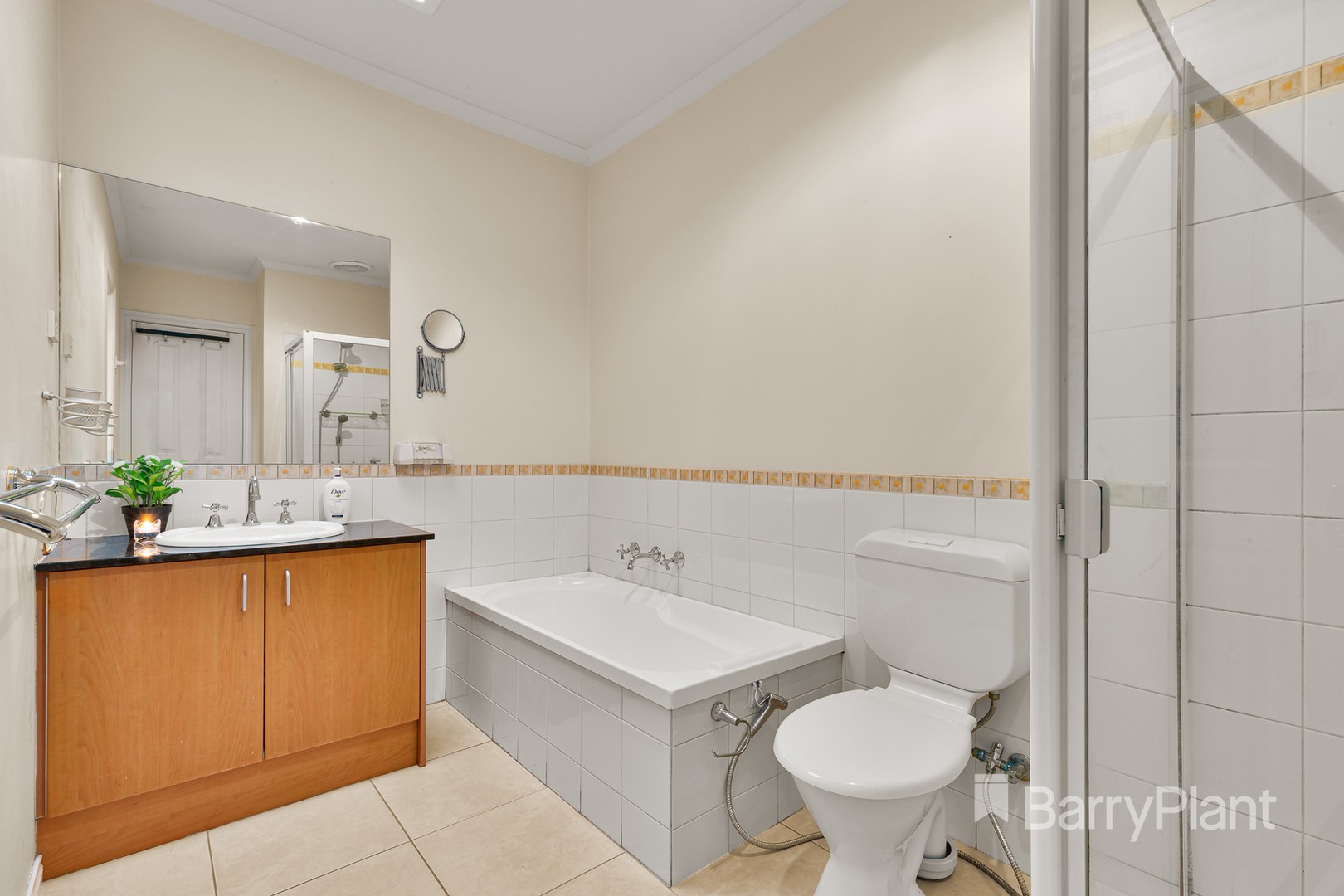 6/5 Sunray Court, Donvale, VIC 3111, Donvale - Thumbnail 6