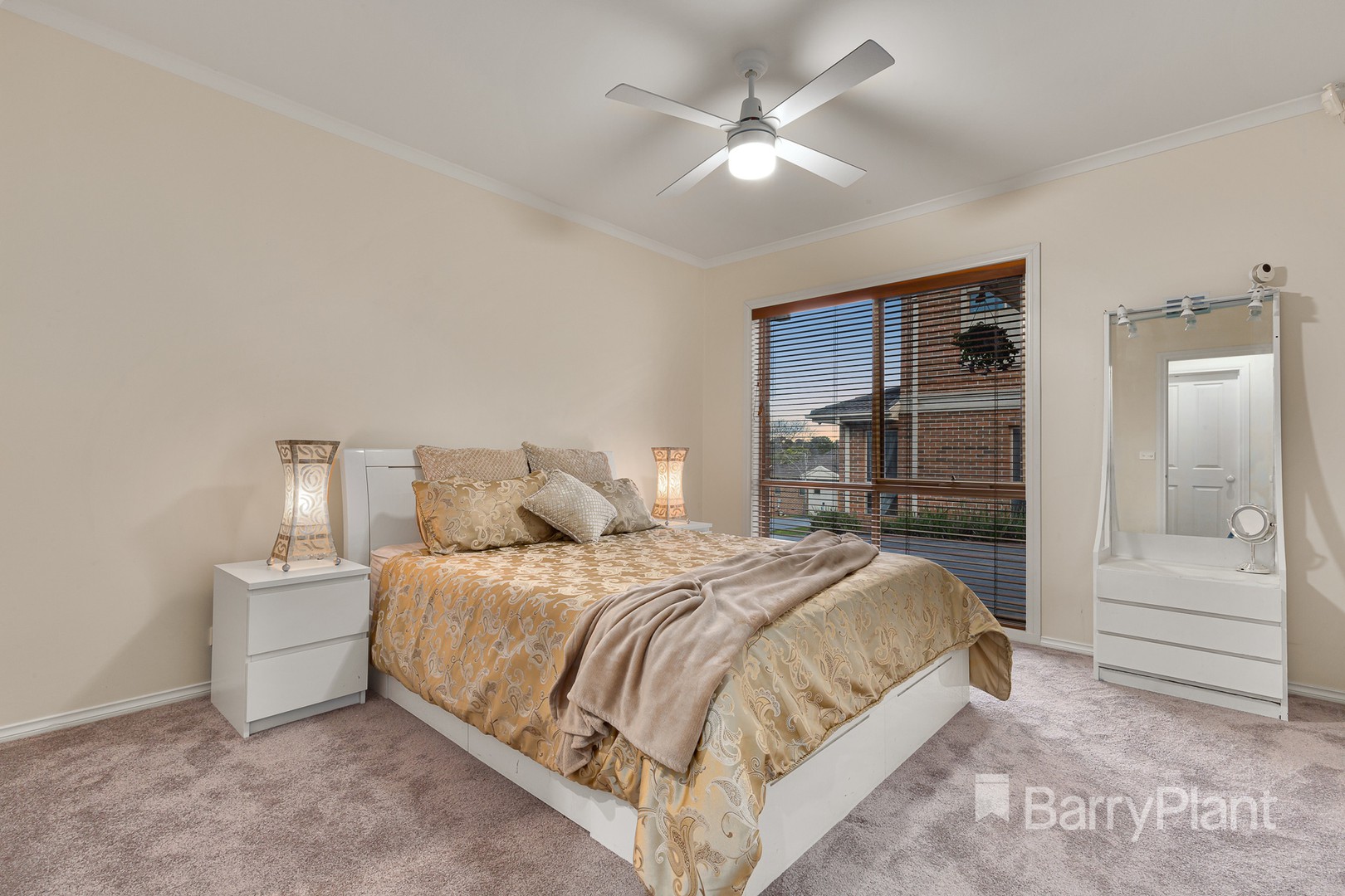 6/5 Sunray Court, Donvale, VIC 3111, Donvale - Thumbnail 7