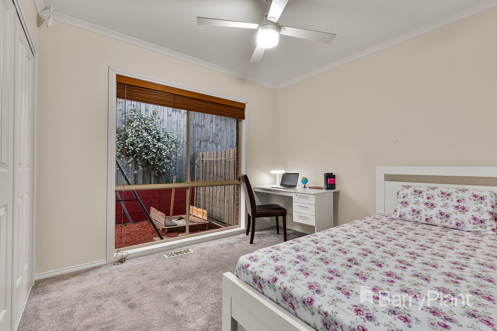6/5 Sunray Court, Donvale, VIC 3111, Donvale - Thumbnail 8