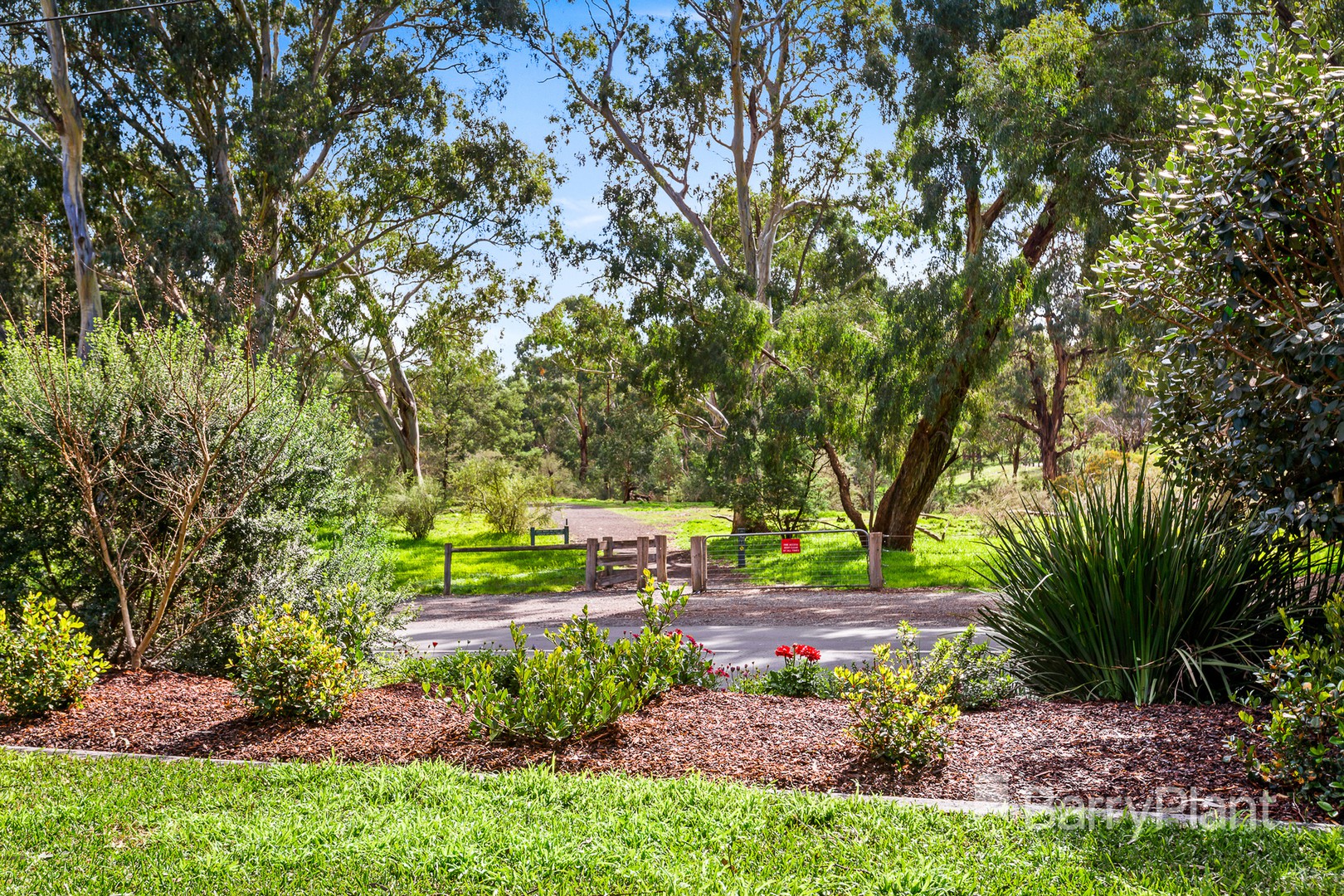 40 Bronte Street, Heidelberg, Templestowe - Thumbnail 2