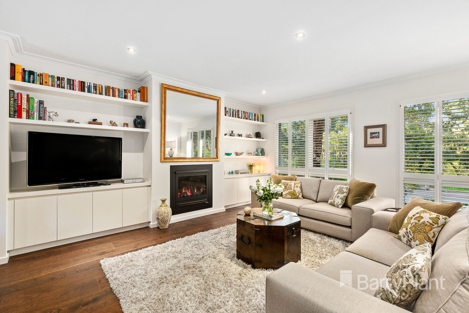 40 Bronte Street, Heidelberg, Templestowe - Thumbnail 3