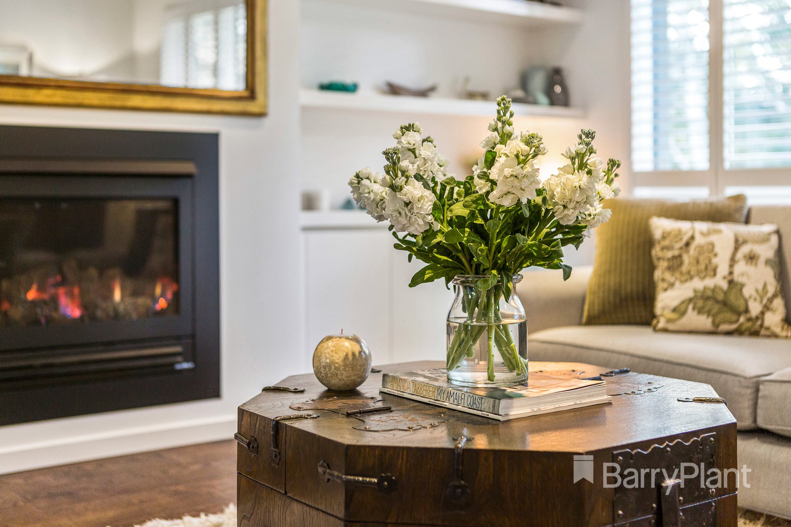 40 Bronte Street, Heidelberg, Templestowe - Thumbnail 4