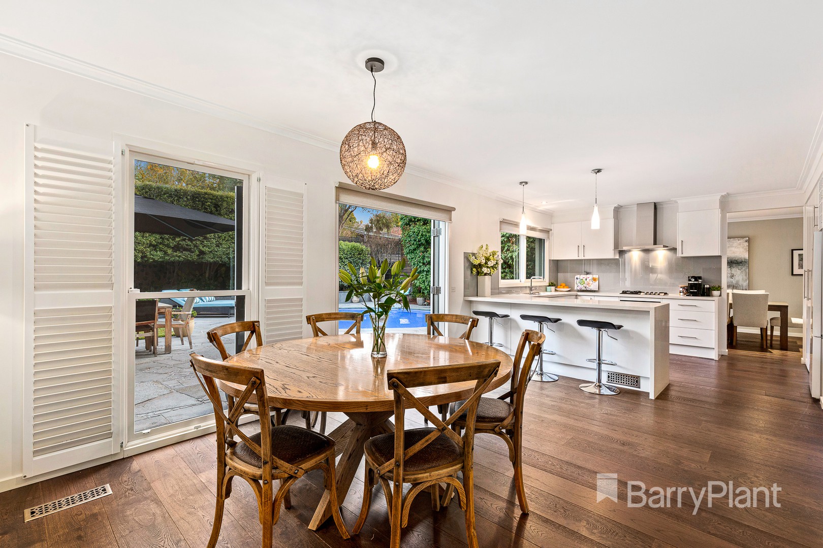 40 Bronte Street, Heidelberg, Templestowe - Thumbnail 5