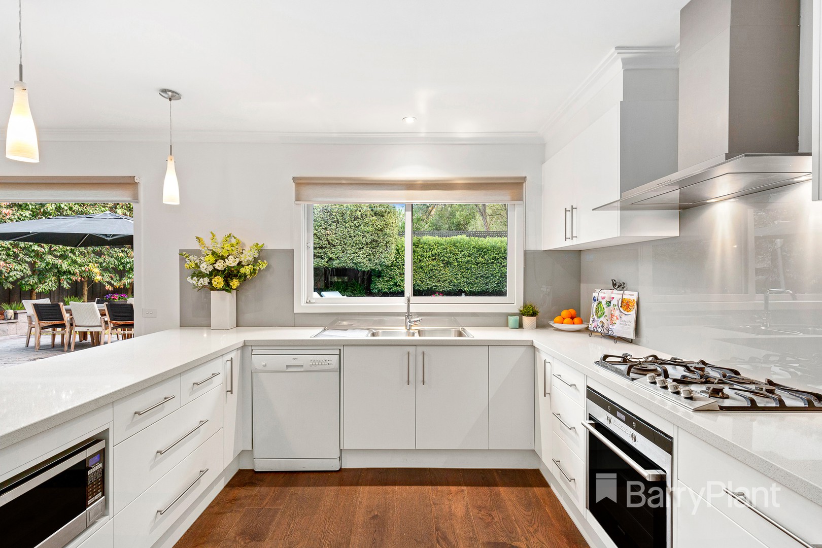 40 Bronte Street, Heidelberg, Templestowe - Thumbnail 6