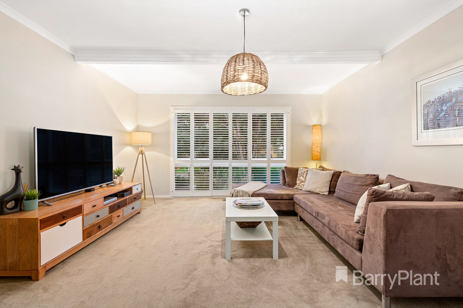 40 Bronte Street, Heidelberg, Templestowe - Thumbnail 8