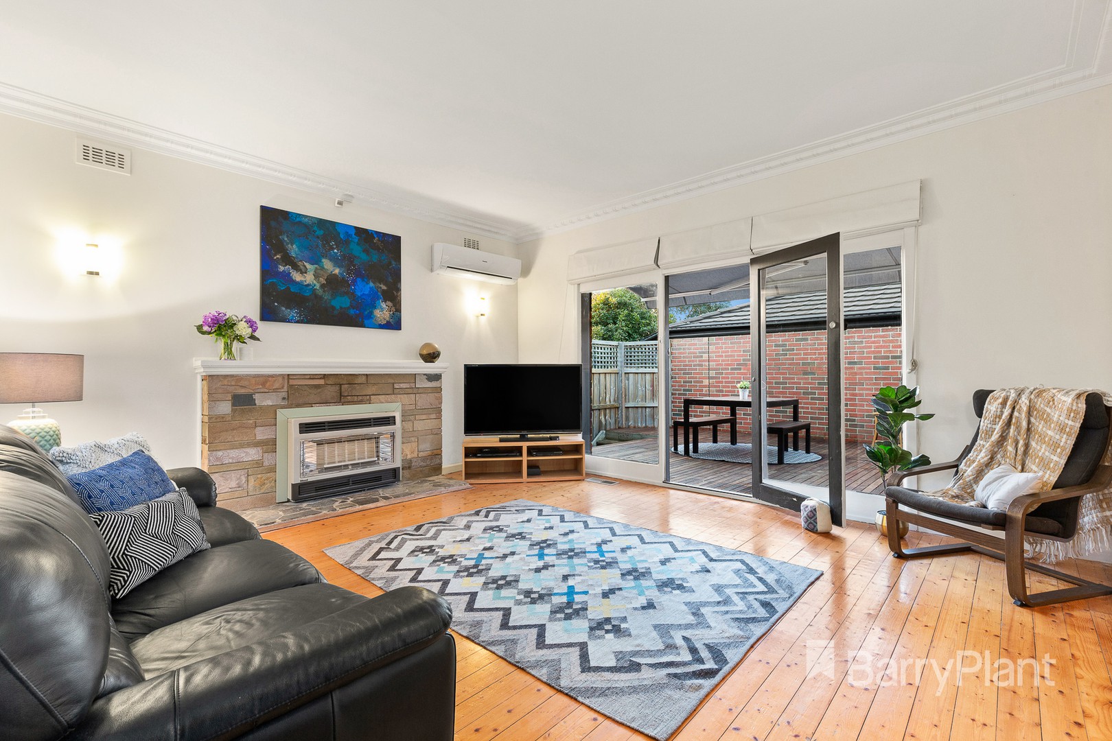1/17 Premier AvenueMitcham, VIC 3132, Mitcham - Thumbnail 2