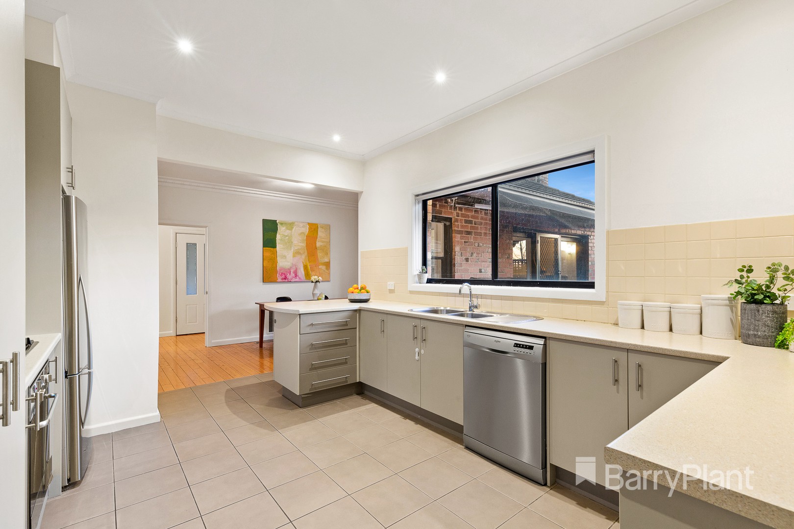 1/17 Premier AvenueMitcham, VIC 3132, Mitcham - Thumbnail 4