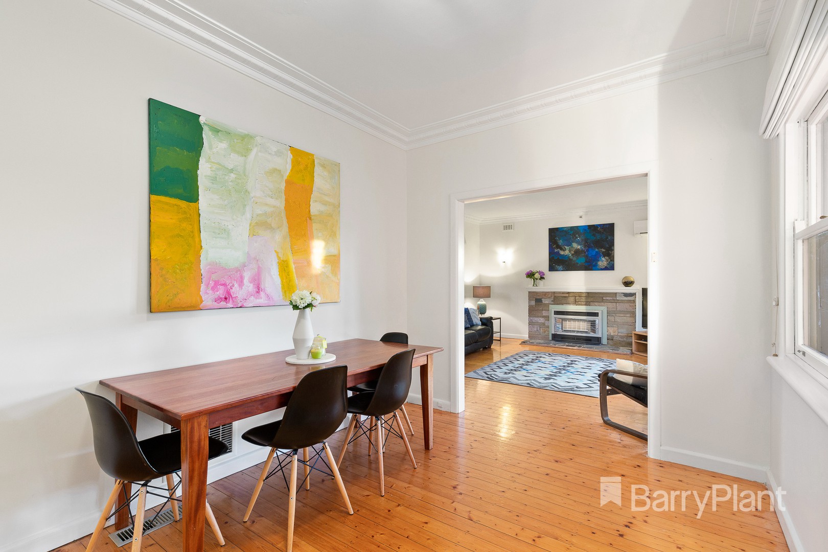 1/17 Premier AvenueMitcham, VIC 3132, Mitcham - Thumbnail 5