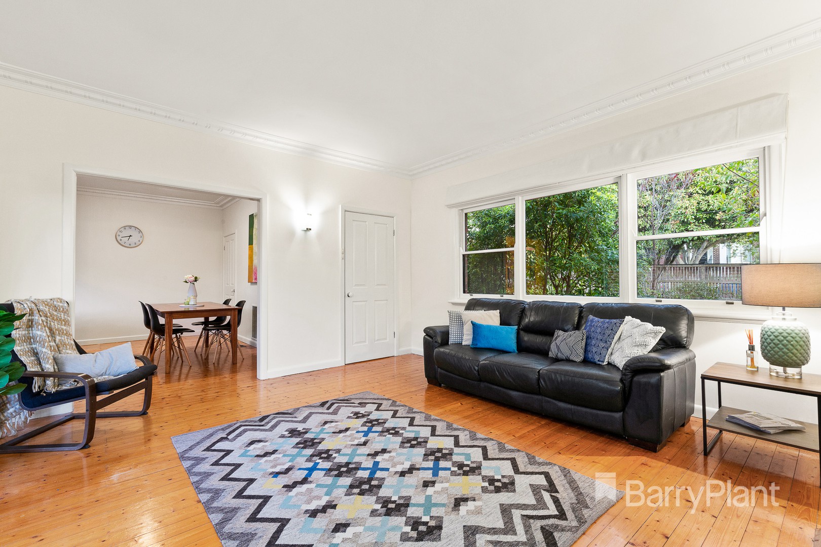 1/17 Premier AvenueMitcham, VIC 3132, Mitcham - Thumbnail 6