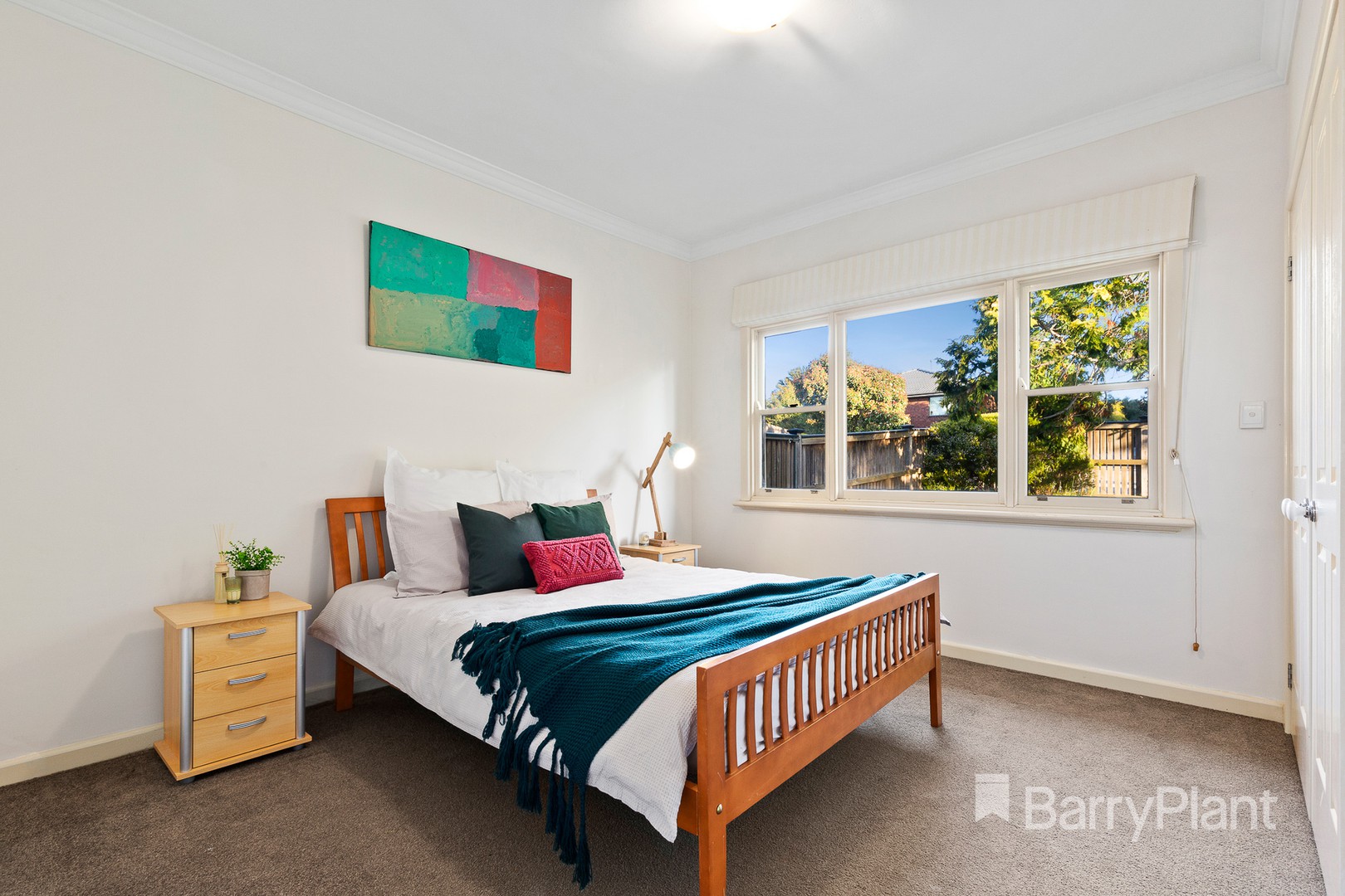 1/17 Premier AvenueMitcham, VIC 3132, Mitcham - Thumbnail 7