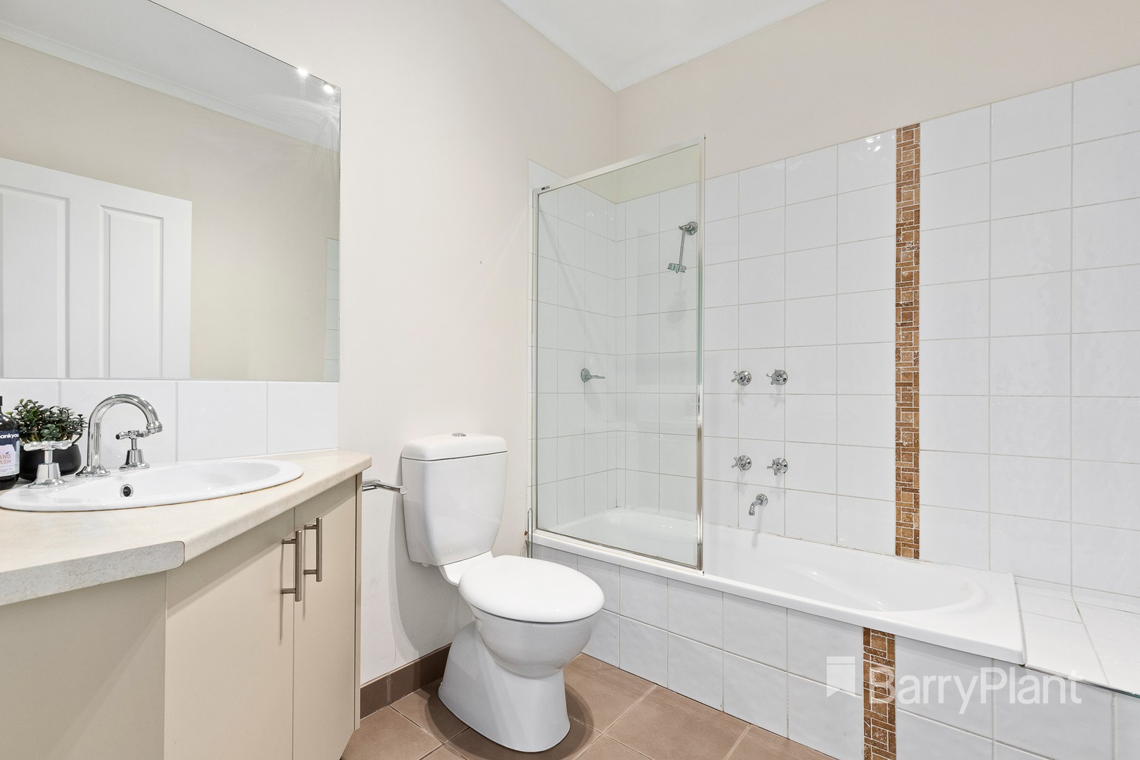1/17 Premier AvenueMitcham, VIC 3132, Mitcham - Thumbnail 8