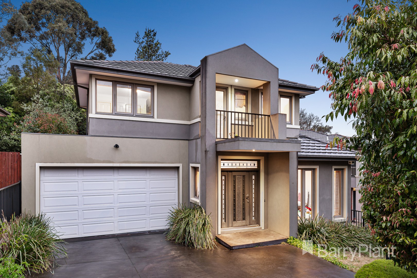 11/134-140 Boronia Road, Vermont, VIC 3133, Evanston - Thumbnail 8