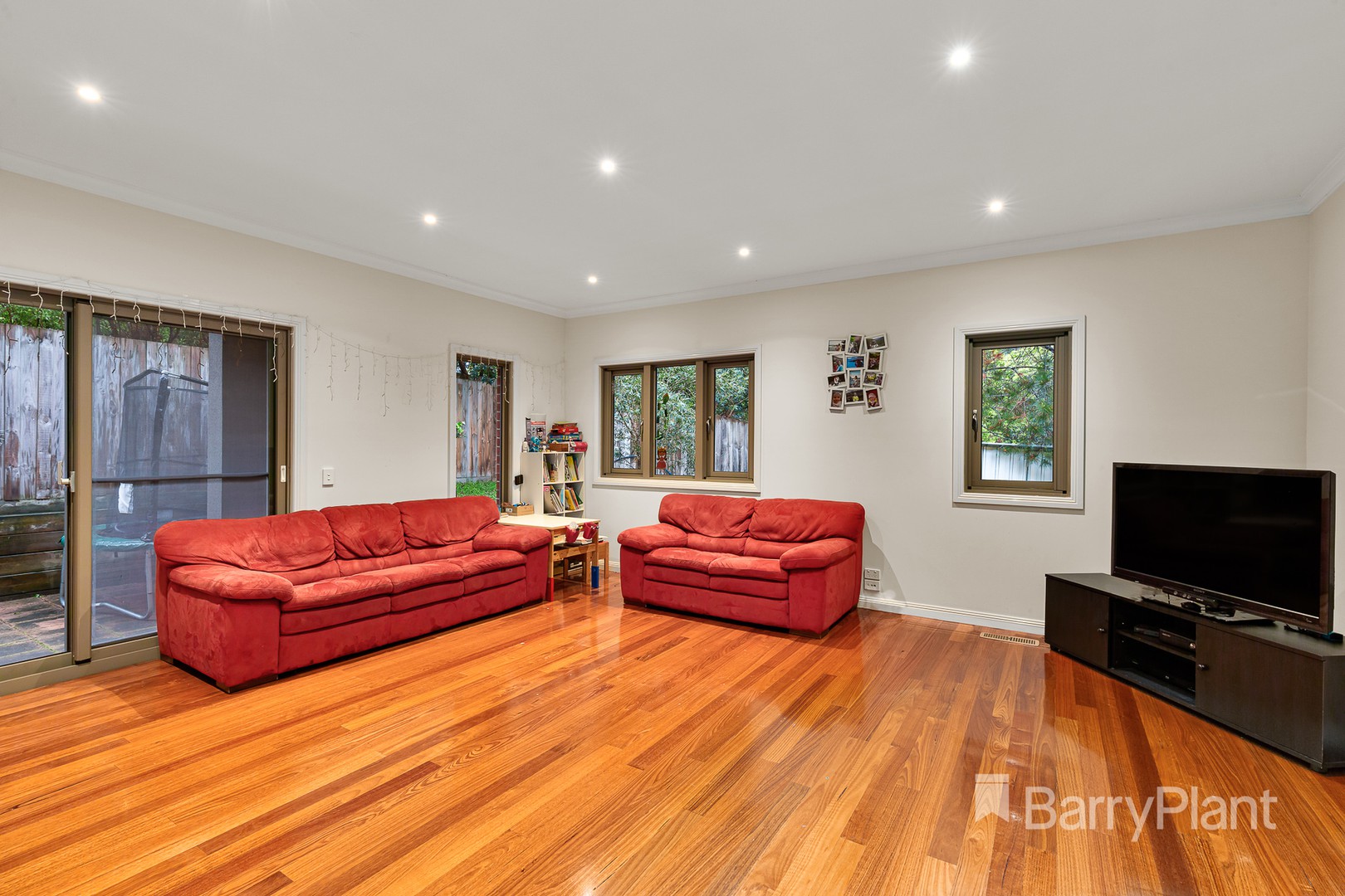 11/134-140 Boronia Road, Vermont, VIC 3133, Evanston - Image 1
