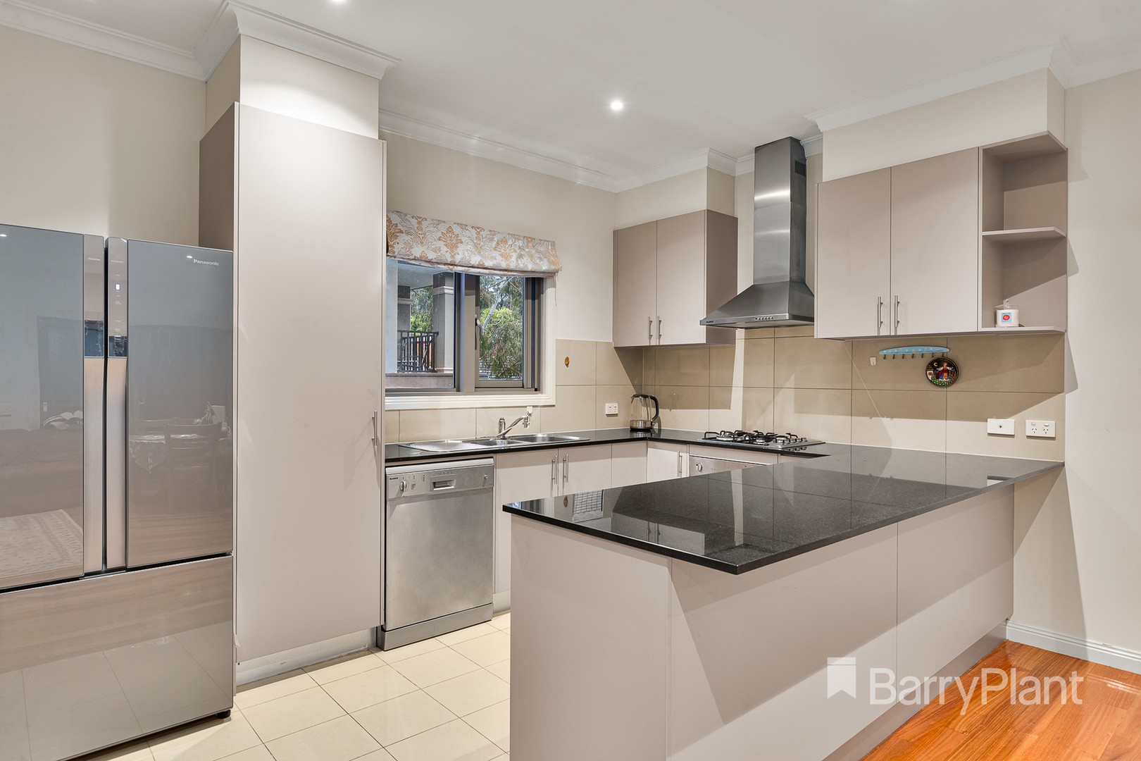11/134-140 Boronia Road, Vermont, VIC 3133, Evanston - Thumbnail 2