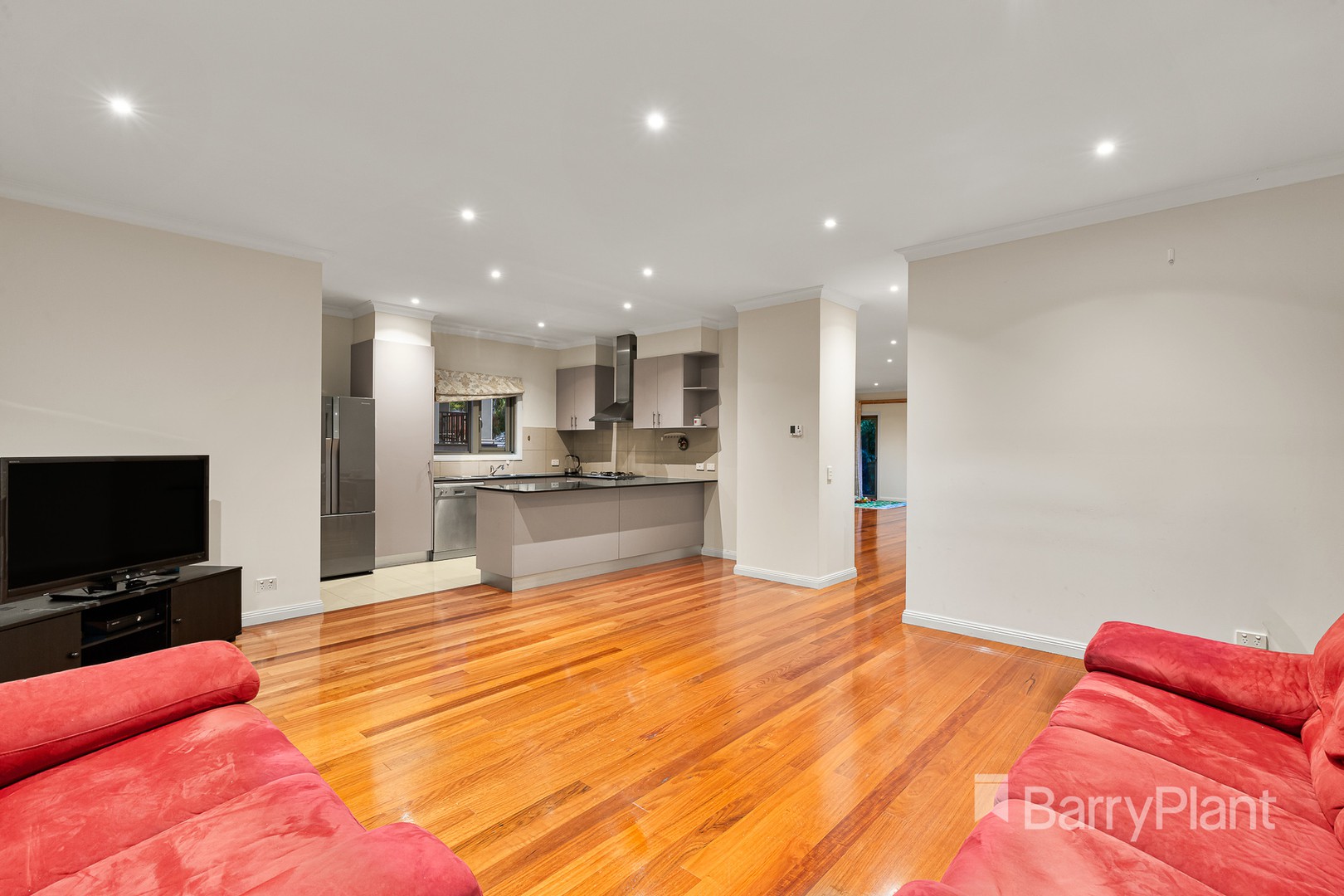 11/134-140 Boronia Road, Vermont, VIC 3133, Evanston - Thumbnail 3