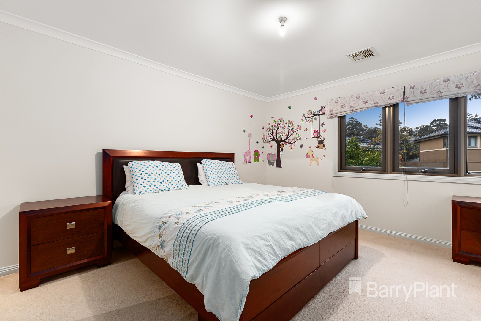 11/134-140 Boronia Road, Vermont, VIC 3133, Evanston - Thumbnail 4